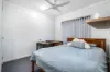 2 Lanier Close, Oxenford, Qld 4210-Image