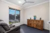 2 Lanier Close, Oxenford, Qld 4210-Image
