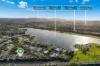 2 Lanier Close, Oxenford, Qld 4210-Image