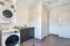 2 Lanier Close, Oxenford, Qld 4210-Image