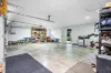 2 Lanier Close, Oxenford, Qld 4210-Image