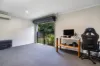 2 Lanier Close, Oxenford, Qld 4210-Image
