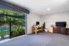 2 Lanier Close, Oxenford, Qld 4210-Image
