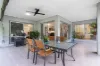 2 Lanier Close, Oxenford, Qld 4210-Image
