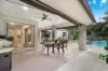 2 Lanier Close, Oxenford, Qld 4210-Image