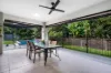 2 Lanier Close, Oxenford, Qld 4210-Image