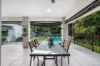 2 Lanier Close, Oxenford, Qld 4210-Image