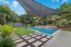 2 Lanier Close, Oxenford, Qld 4210-Image