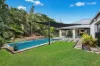 2 Lanier Close, Oxenford, Qld 4210-Image