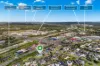 2 Lanier Close, Oxenford, Qld 4210-Image