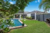 2 Lanier Close, Oxenford, Qld 4210-Image