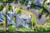 2 Lanier Close, Oxenford, Qld 4210-Image
