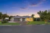 2 Lanier Close, Oxenford, Qld 4210-Image