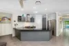 2 Lanier Close, Oxenford, Qld 4210-Image