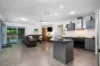 2 Lanier Close, Oxenford, Qld 4210-Image