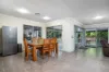 2 Lanier Close, Oxenford, Qld 4210-Image