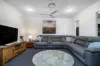 2 Lanier Close, Oxenford, Qld 4210-Image