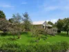 2 Lansdown Place, Moss Vale, NSW 2577