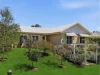 2 Lansdown Place, Moss Vale, NSW 2577