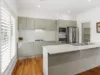 2 Lansdown Place, Moss Vale, NSW 2577-Image