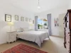 2 Lansdown Place, Moss Vale, NSW 2577-Image