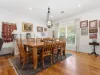 2 Lansdown Place, Moss Vale, NSW 2577-Image
