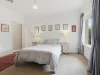 2 Lansdown Place, Moss Vale, NSW 2577-Image