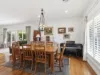 2 Lansdown Place, Moss Vale, NSW 2577-Image