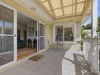 2 Lansdown Place, Moss Vale, NSW 2577-Image