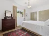 2 Lansdown Place, Moss Vale, NSW 2577-Image
