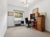 2 Lansdown Place, Moss Vale, NSW 2577-Image