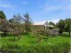 2 Lansdown Place, Moss Vale, NSW 2577-Image
