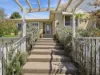 2 Lansdown Place, Moss Vale, NSW 2577-Image