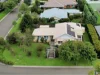 2 Lansdown Place, Moss Vale, NSW 2577-Image