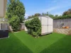 2 Lansdown Place, Moss Vale, NSW 2577-Image