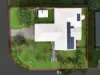 2 Lansdown Place, Moss Vale, NSW 2577-Image