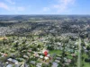 2 Lansdown Place, Moss Vale, NSW 2577-Image