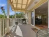 2 Lansdown Place, Moss Vale, NSW 2577-Image