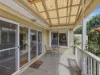2 Lansdown Place, Moss Vale, NSW 2577-Image