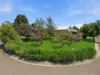 2 Lansdown Place, Moss Vale, NSW 2577-Image