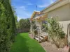 2 Lansdown Place, Moss Vale, NSW 2577-Image