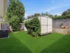 2 Lansdown Place, Moss Vale, NSW 2577-Image