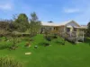 2 Lansdown Place, Moss Vale, NSW 2577-Image