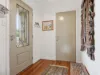 2 Lansdown Place, Moss Vale, NSW 2577-Image