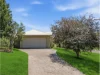 2 Lansdown Place, Moss Vale, NSW 2577-Image