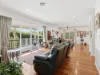 2 Lansdown Place, Moss Vale, NSW 2577-Image