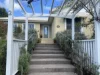 2 Lansdown Place, Moss Vale, NSW 2577-Image