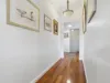 2 Lansdown Place, Moss Vale, NSW 2577-Image