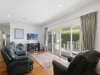 2 Lansdown Place, Moss Vale, NSW 2577-Image
