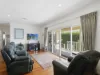 2 Lansdown Place, Moss Vale, NSW 2577-Image